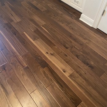 Timbercreek Floors - Flooring Near Me - West Lake Hills, Texas