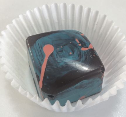 Blue Canary Confections by null