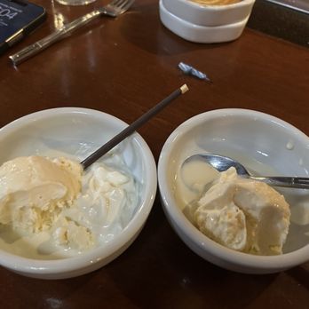 Benihana - Lombard - Sushi Bars Near Me - Lombard, Illinois