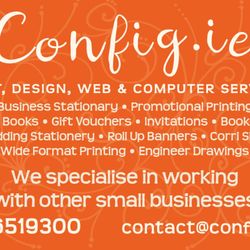 Config