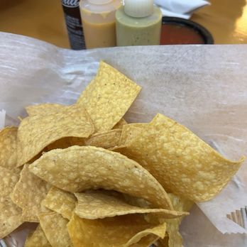 Poblanos Mexican Grill - Mexican Near Me - Oviedo, Florida Poblanos Mexican Grill - Mexican Near Me - Oviedo, Florida