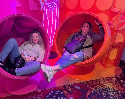 Plaza Hotel & Casino by null