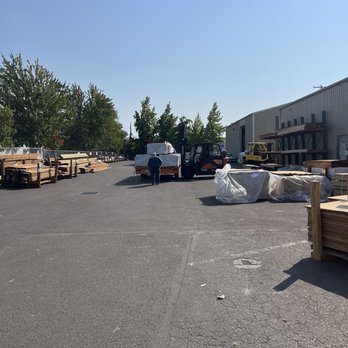 Spaeth Lumber - Big lot - Hardware Stores Near Me - Lebanon, Oregon Spaeth Lumber - Big lot - Hardware Stores Near Me - Lebanon, Oregon