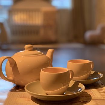 RH Chicago | The Gallery at the Three Arts Club - Furniture Stores Near Me - Chicago, Illinois