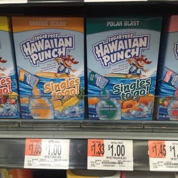 Walmart Supercenter - Picked up some of these to flavor my water! - Department Stores Near Me - Chula Vista, California Walmart Supercenter - Picked up some of these to flavor my water! - Department Stores Near Me - Chula Vista, California