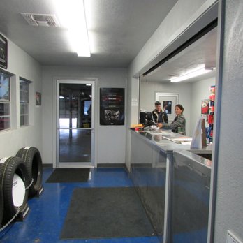 VonDerAu Ford - Car Dealers Near Me - El Campo, Texas VonDerAu Ford - Car Dealers Near Me - El Campo, Texas