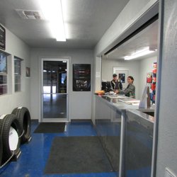 VonDerAu Ford