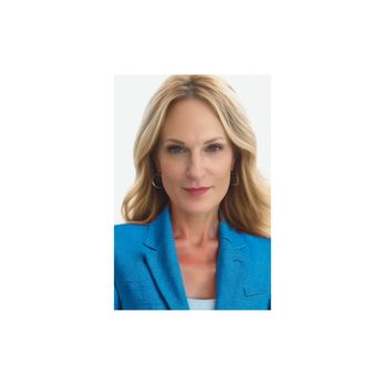 Kelly McMillin-Miller - Kelly McMillin Miller, Esq.. - Lawyers Near Me Kelly McMillin-Miller - Kelly McMillin Miller, Esq.. - Lawyers Near Me