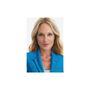 Photo of Kelly McMillin-Miller