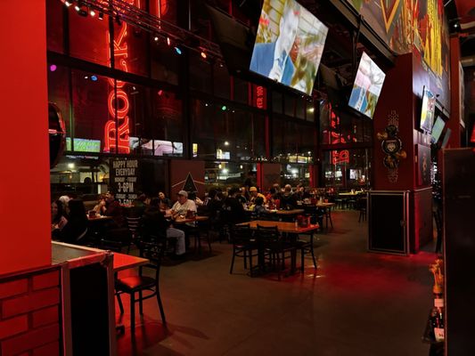 Rock & Brews by null