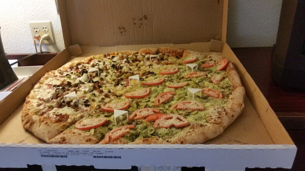 PIZZA PIPELINE Updated September 2024 30 Photos & 22 Reviews 9407