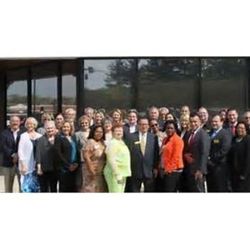 Weichert Realtors