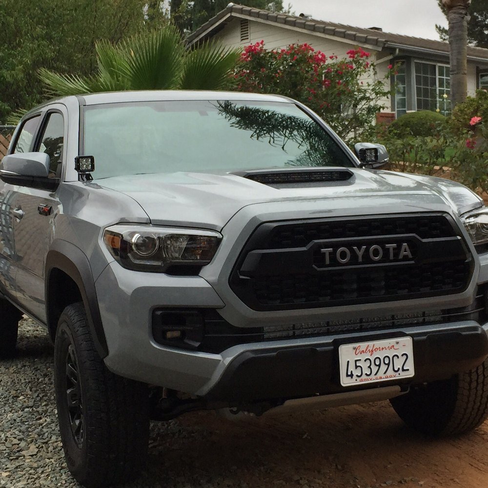 Auto Body Excellence - Body Shops Near Me - Poway, California