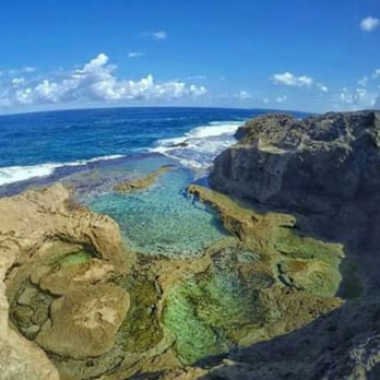 JStar Tours - Cabo Rojo - Tours Near Me - Manati, Puerto Rico