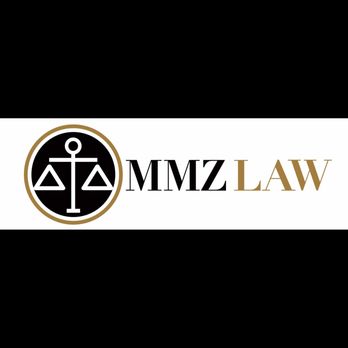 MMZ LAW - Wills, Trusts, & Probates Near Me - CLAREMONT, California MMZ LAW - Wills, Trusts, & Probates Near Me - CLAREMONT, California