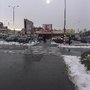 Photo of Kaufland