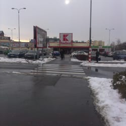 Kaufland