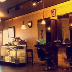Salon M