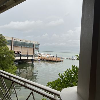 Fred's - Our lagoon view - Mexican Near Me - Cancún, ROO Fred's - Our lagoon view - Mexican Near Me - Cancún, ROO