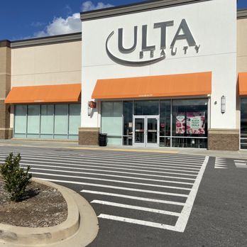 Ulta Beauty - Cosmetics & Beauty Supply Near Me - Greenville, South Carolina Ulta Beauty - Cosmetics & Beauty Supply Near Me - Greenville, South Carolina