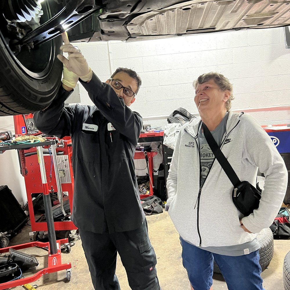 Utah Wicked Wrench Auto - Auto Repair Near Me - Ogden, Utah Utah Wicked Wrench Auto - Auto Repair Near Me - Ogden, Utah