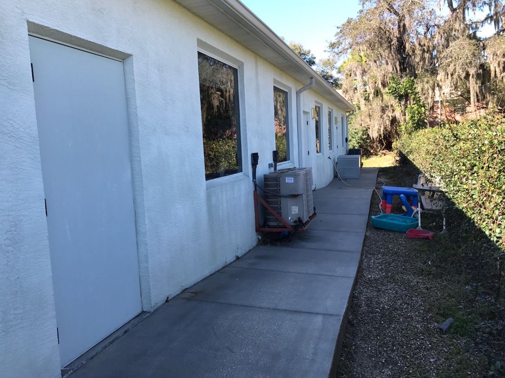 PRESSURE PERFECT Updated October 2024 10 Photos 7883 Fruitville