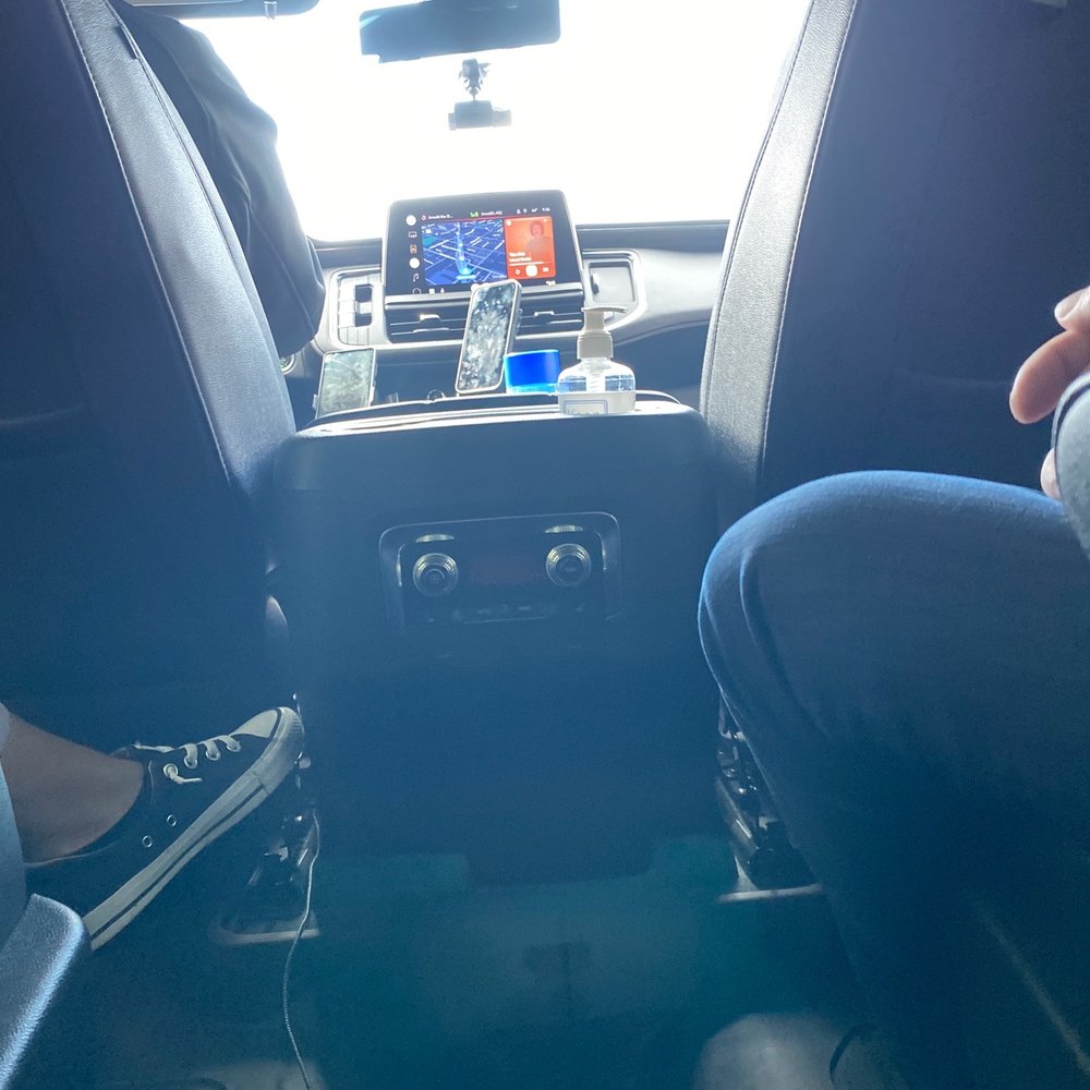 Elite Lux transportation - Town Car Service Near Me - Anaheim , California Elite Lux transportation - Town Car Service Near Me - Anaheim , California