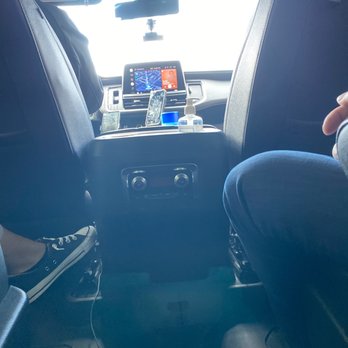 Elite Lux transportation - Town Car Service Near Me - Anaheim , California Elite Lux transportation - Town Car Service Near Me - Anaheim , California
