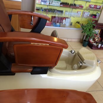 Lynn Today Nails - Nail Salons Near Me - San Leandro, California Lynn Today Nails - Nail Salons Near Me - San Leandro, California