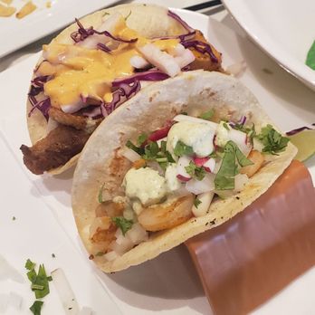 Mateo's Cantina - Mexican Near Me - Wantagh, New York Mateo's Cantina - Mexican Near Me - Wantagh, New York