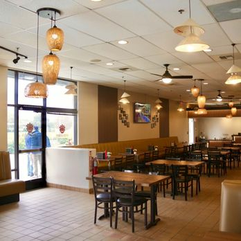 Pho Lotus - Comfort Food Near Me - Visalia, California Pho Lotus - Comfort Food Near Me - Visalia, California