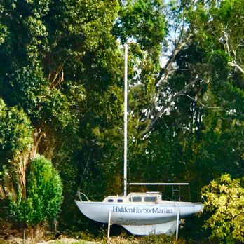 Hidden Harbor Marina - Boating Near Me - Walnut Grove, California Hidden Harbor Marina - Boating Near Me - Walnut Grove, California