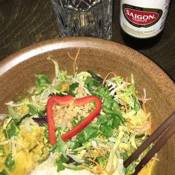 Viet Kitchen - Vietnamese Near Me - Berlin, BE Viet Kitchen - Vietnamese Near Me - Berlin, BE