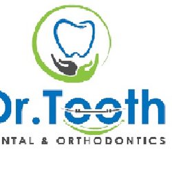 Dr Tooth Dental & Orthodontics