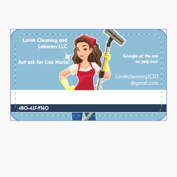 Lavish Cleaning and Laborers - We are back ! - Home Cleaning Near Me - Avondale, Arizona Lavish Cleaning and Laborers - We are back ! - Home Cleaning Near Me - Avondale, Arizona