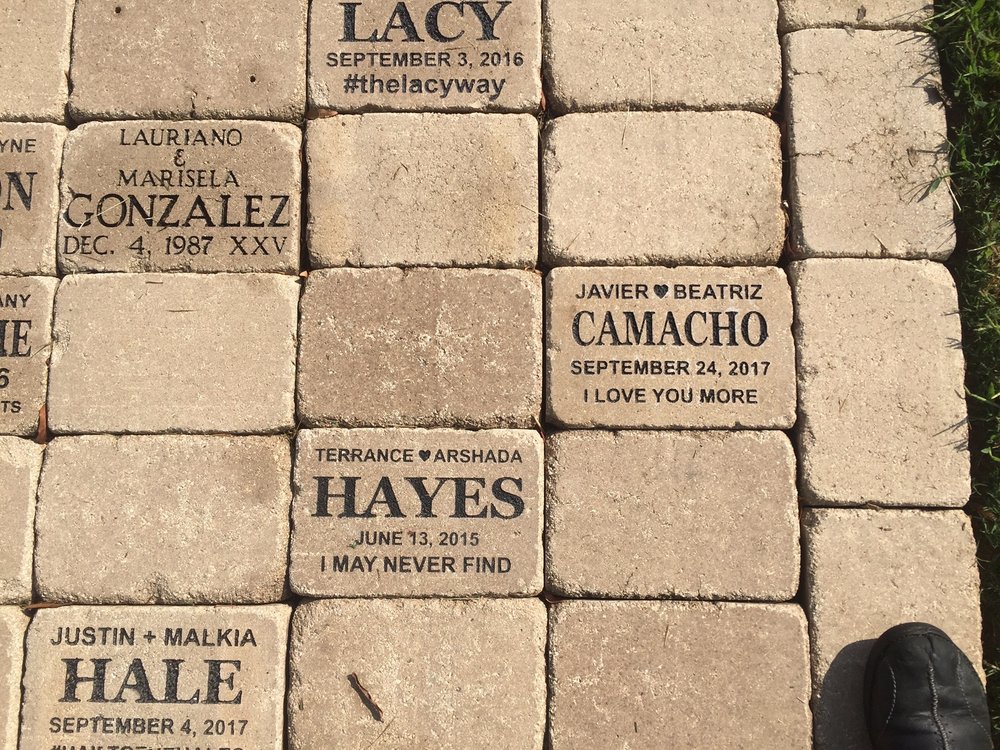 CARAHILLS II 10 Photos 1960 Hwy 70, Gallaway, Tennessee Venues