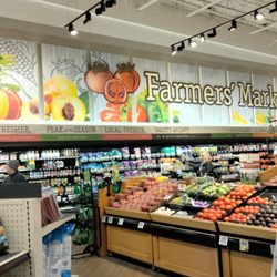 Coborn's Marketplace