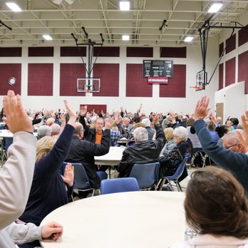 Brushy Creek Baptist Church Churches 4999 Old Spartanburg Rd Taylors Sc Phone Number