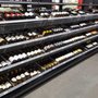 Photo of Kindred Spirits & Wine