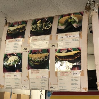 Nancy's Bakery & Deli - Bakeries Near Me - Oxnard, California Nancy's Bakery & Deli - Bakeries Near Me - Oxnard, California