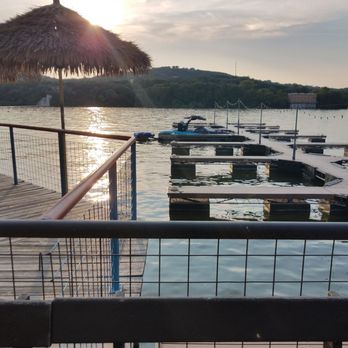 Hula Hut - Tex-Mex Near Me - Austin, Texas