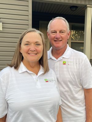 The Best Roofing Company