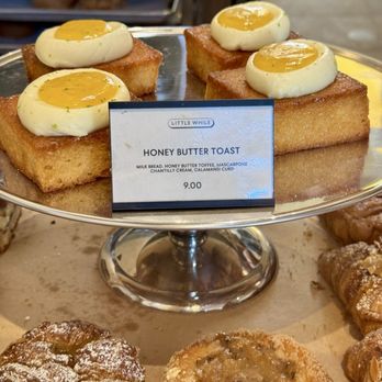 Little While - Coffee & Tea Near Me - San Diego, California Little While - Coffee & Tea Near Me - San Diego, California