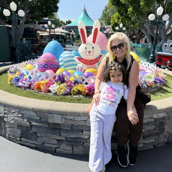 Adventure City - Amusement Parks Near Me - Anaheim, California Adventure City - Amusement Parks Near Me - Anaheim, California