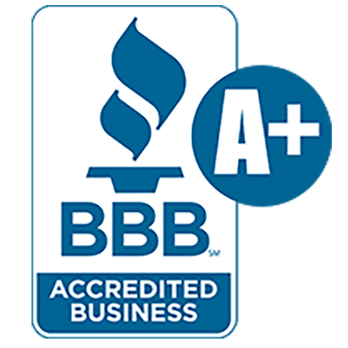 TD Electric - Highest Rated with the most verified Stars! - Electricians Near Me TD Electric - Highest Rated with the most verified Stars! - Electricians Near Me
