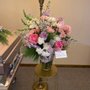 Photo of Mcneill Floral Company