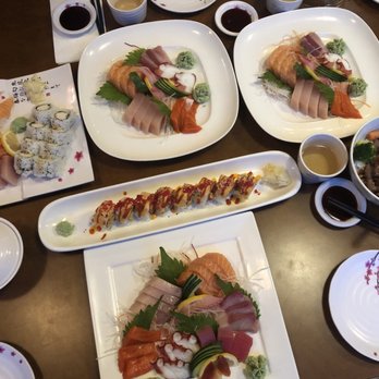 Masa Japanese Restaurant - Japanese Near Me - Vancouver, British Columbia Masa Japanese Restaurant - Japanese Near Me - Vancouver, British Columbia