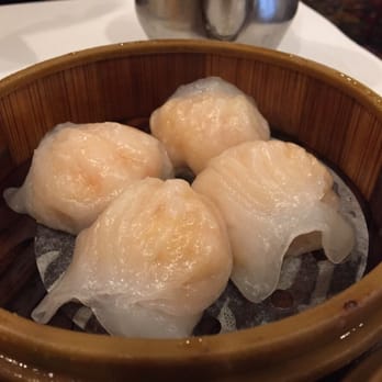 Mayflower Restaurant - Chinese Near Me - Milpitas, California