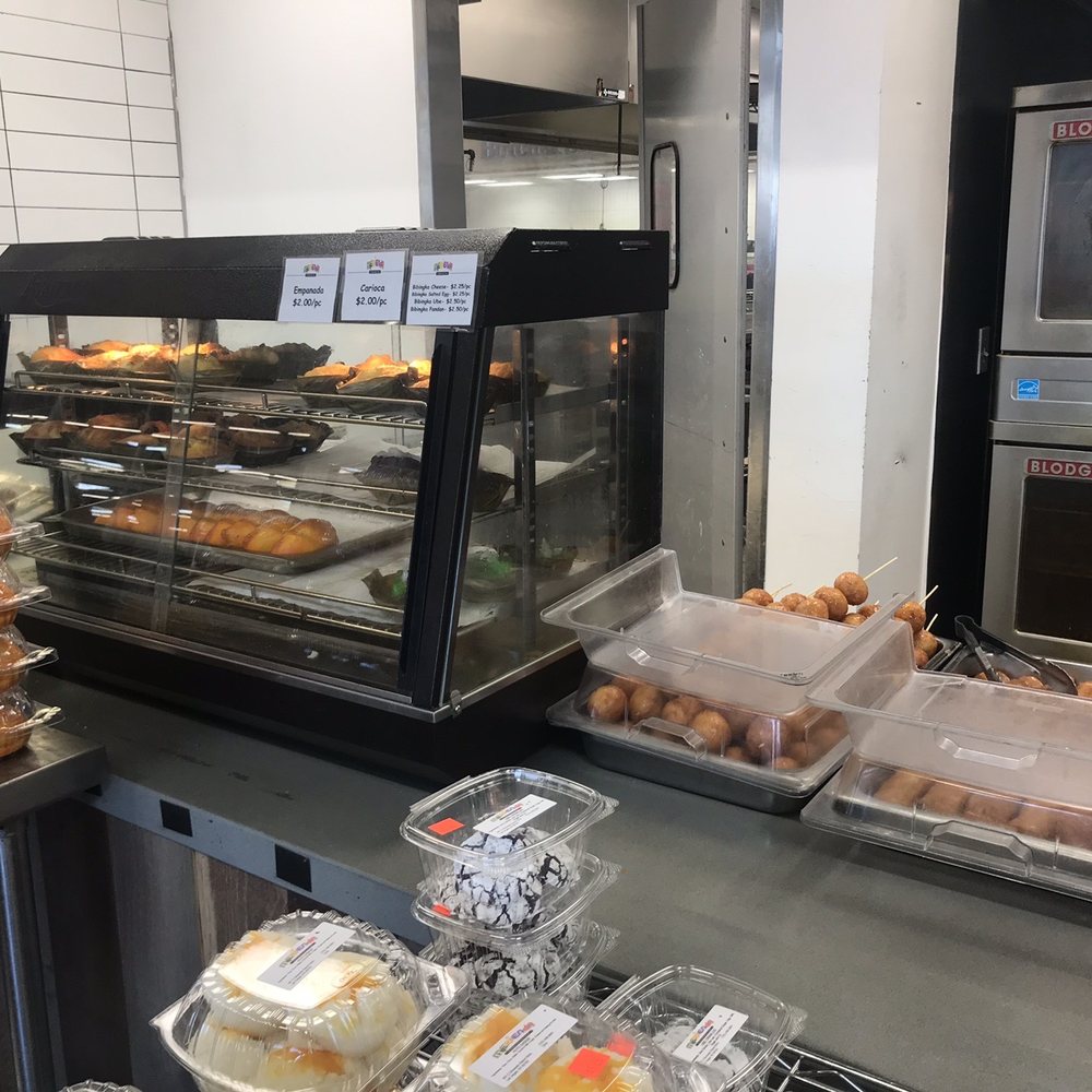 Merienda Bakery - Bakeries Near Me - Las Vegas, Nevada Merienda Bakery - Bakeries Near Me - Las Vegas, Nevada