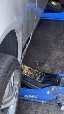 Xclusive Tire & Wheels